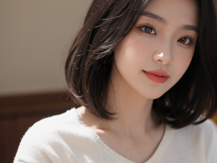 信仰与绘画：宗教艺术的奥秘